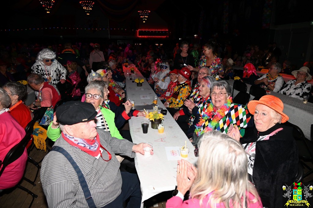../Images/Seniorenmiddag 2025 189.jpg